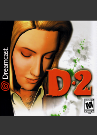 D-2