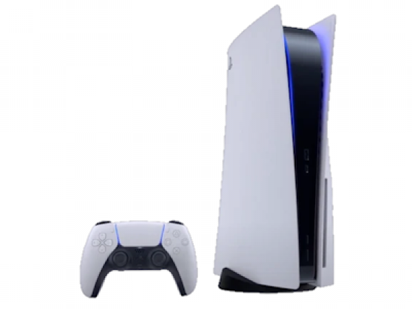 Sony PlayStation 5